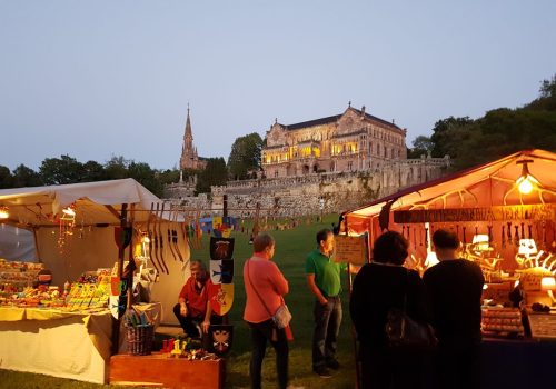 IMG-7699(1) IMG-7699(1)